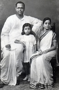 Nightingale of India: Know all about Sarojini Naidu_50.1